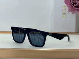 Picture of Dior Sunglasses _SKUfw55559554fw
